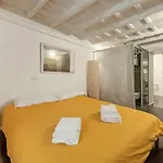 Mario Flat Apartman *