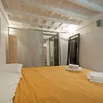 Mario Flat Apartman Róma