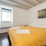Mario Flat Appartement